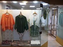 فروش تجاری و مغازه 18 متر متل قو در شیپور