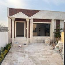 فروش ویلا 150 متر در کارچی کلا/کلیدنخورده