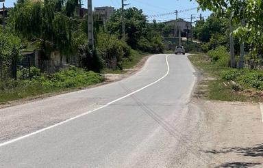 فروش زمین مسکونی 152 متر در وارد محله