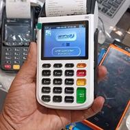 کارتخوان بانکی با شرایط اقساط