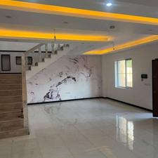 فروش ویلا 300 متر در خیابان پاسداران