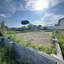 250 متر زمین مسکونی به صرفه ترین زمین موجود