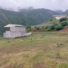 فروش زمین مسکونی 150 متر در خیابان هراز