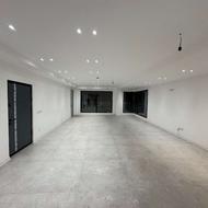 فروش آپارتمان در اسپه کلا - رضوانیه