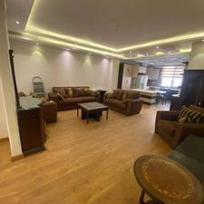 واحد 80 متر غرق در نور پونک 5 نفت