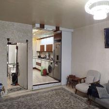 60متری طلائیه