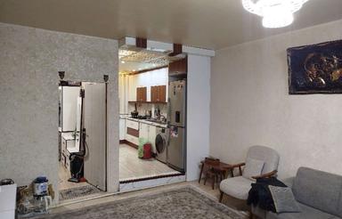 60متری طلائیه