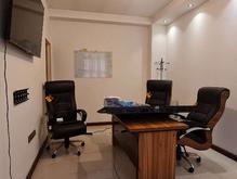 فروش آپارتمان 85 متر در شهرک غرب در شیپور