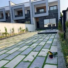 فروش ویلا 290 متر در دابودشت