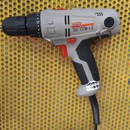 دریل پیچبند 280 وات از برند کرون با گارانتی