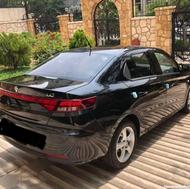 تارا وی 4 ال ایکس مدل 1403 فول آپشن