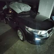 تارا وی 4 ال ایکس مدل 1403 فول آپشن