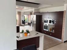 اجاره آپارتمان 250 متر در نیاوران در شیپور