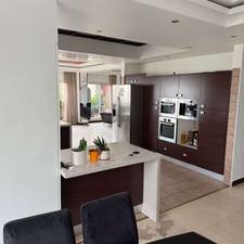 اجاره آپارتمان 250 متر در نیاوران