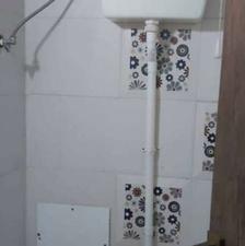 فروش تجاری و مغازه 40 متر در قارن