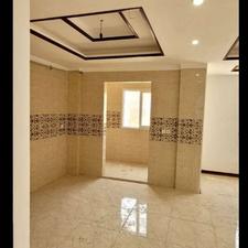 فروش آپارتمان 111 متر در جوادیه