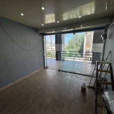 اجاره مغازه 16 متری (مرکز شهر)بازار روز