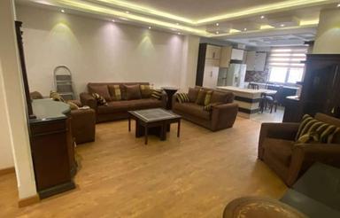 75 متر خطی روبه آفتاب پونک سردار جنگل