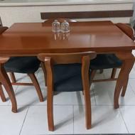 فروش میز ناهار خوری بازدید همه روزه .