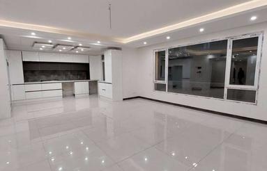 88 متر غرق نور خطی پونک 5 سردارجنگل