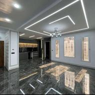 60متر انتخابی سنجیده و به صرفه در قلب شهر