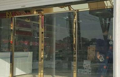 فروش تجاری و مغازه 42 متر میدان طالقانی