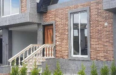 اجاره ویلا 210 متر در دریاسر