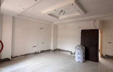 فروش نوساخت دو خواب شخصی ساخت جاده سالکویه