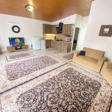 فروش ویلا 120 متری نزدیک دریا