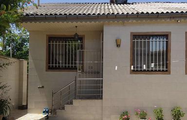 فروش و تهاتر خانه و ویلایی 463 متر در خیابان مطهری