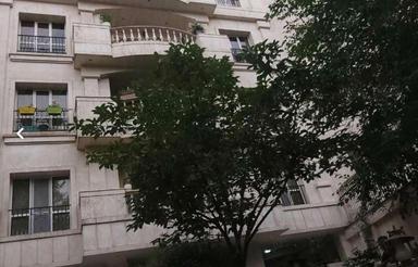 فروش آپارتمان ۱۵۰ متر در منظریه