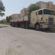 خرید اینترناش تصادفی فرسوده اسقاطی اوراقی تعمیرگاهی