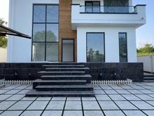 فروش ویلا استخردار 285 متر در سادات شهر در شیپور