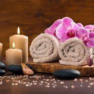 ماساژ درمانی رویال