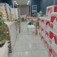 پکیج دیواری ازدَم قسط تا یکسال! ایران رادیاتور شوفاژ کولر