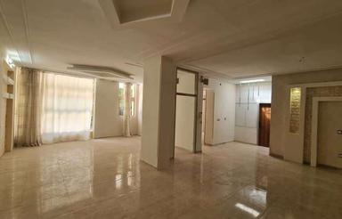 اجاره ویلایی 250 متر در چهارباغ بالا