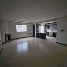 فروش آپارتمان 93 متر در شهرک قائم