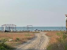 فروش زمین مسکونی 700 متر در دهکده ساحلی در شیپور