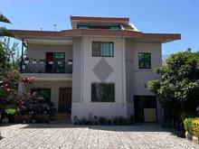 فروش ویلا 600 متر در آبکله سر کوچک،تنکابن در شیپور