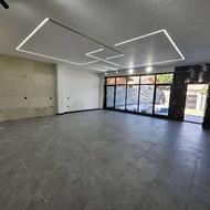 فروش ویلا 255 متری روستای نزدیک به شهر محمودآباد