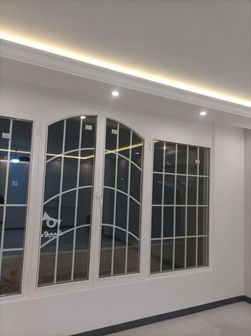 کناف،نقاشی،کاغذ،ماربل