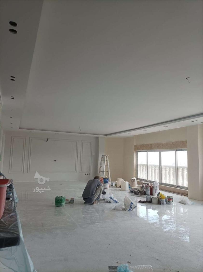 کناف،نقاشی،کاغذ،ماربل