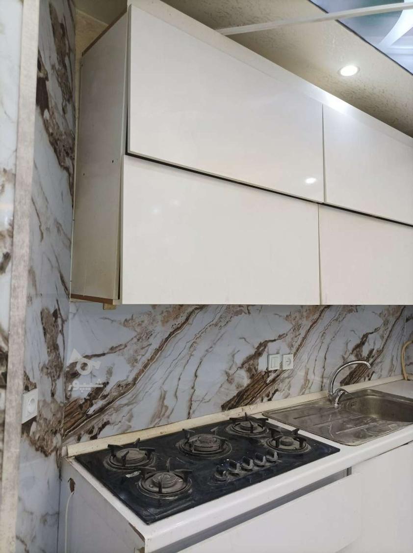 کناف،نقاشی،کاغذ،ماربل