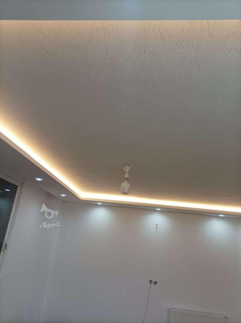 کناف،نقاشی،کاغذ،ماربل
