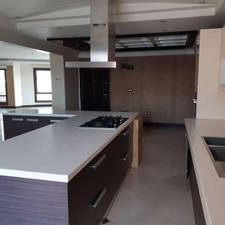 فرشته 230متر فول ((تکواحدی طبقه آخر))