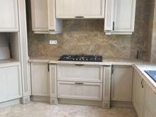 اجاره آپارتمان 220متر ((فرشته هتلینگ)) در شیپور