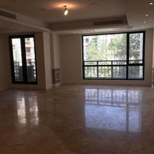 اجاره آپارتمان 220متر