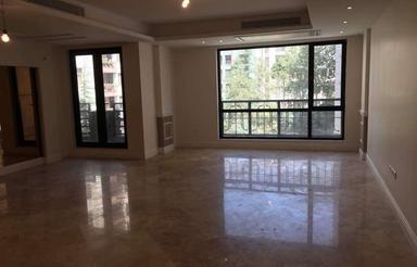 اجاره آپارتمان 220متر