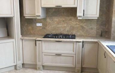 اجاره آپارتمان 220متر ((فرشته هتلینگ))