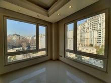 اجاره آپارتمان 110 متر فرشته برج باغ فول در شیپور